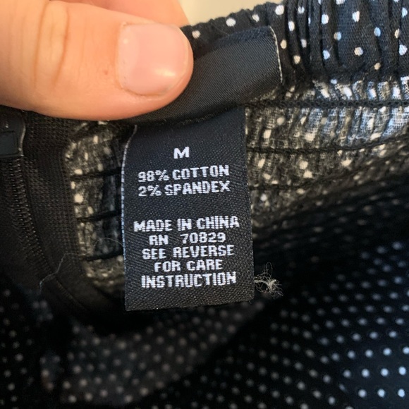 Strapless summer dress - Picture 3 of 3